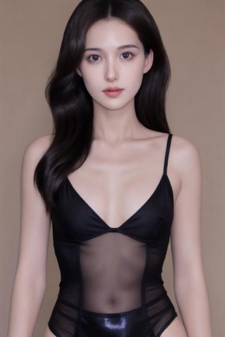 Chinese_beauty15版本v1.0 (ID: 428472)