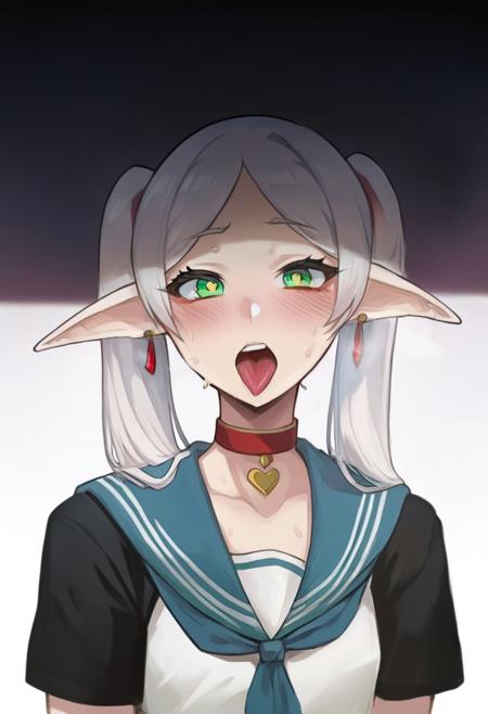 Ikemeru19 | Character Pack | SDXL(PONY)