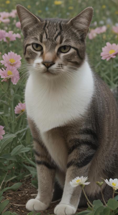 Celeste Cat v2.0