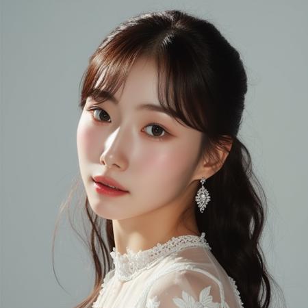 Seo Youngeun (서영은)