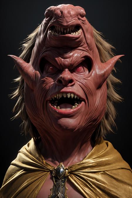 zbrush.safetensors