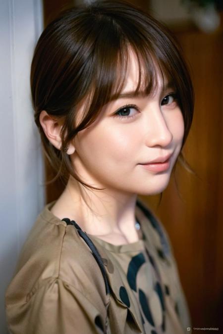 Cyndi Wang/王心凌