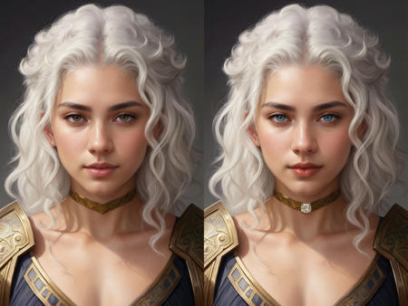 CyberRealistic Classic版本Classic v2.1 - Inpainting (ID: 274540)