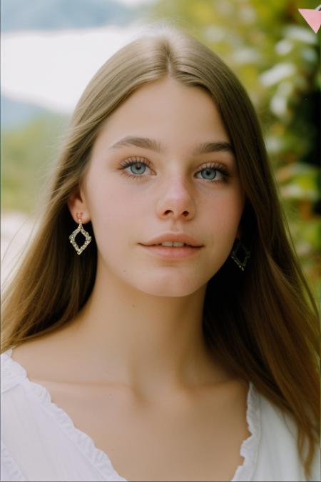 Susan Dey [undertrained]版本v1.0 (ID: 573475)