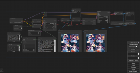comfyui comfy_assemble_tags_node