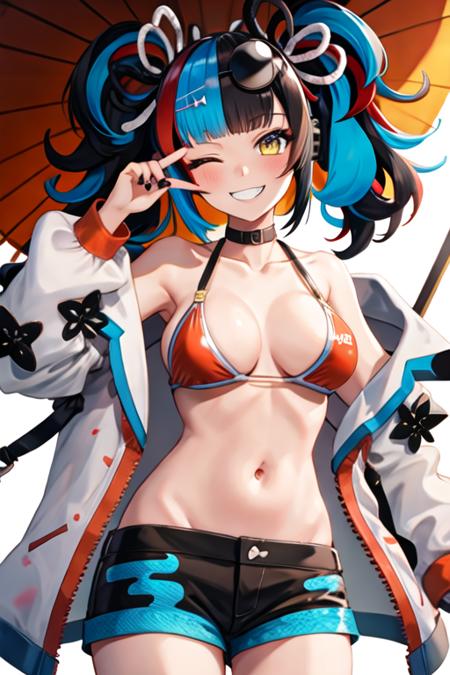 sei_shonagon/清少納言/清少纳言 (Fate/Grand Order)