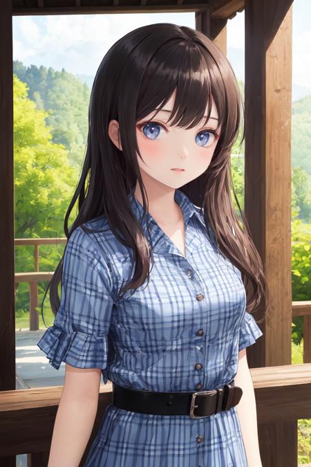 AnimeAegis