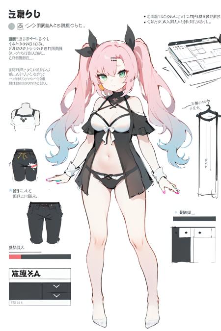 MIHOYO Collection 米家全家桶 (Honkai Impact 3rd | Honkai Star Rail | Genshin Impact | Zenless Zone Zero)