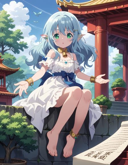Arifureta: From Commonplace to World's Strongest (ありふれた職業で世界最強) - Myuu [IL|Pony]