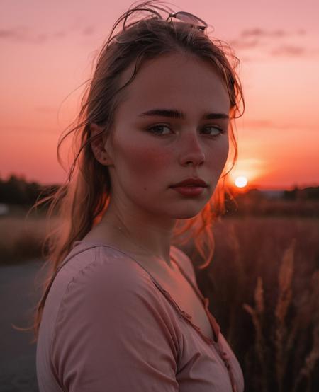 Puck Moonen
