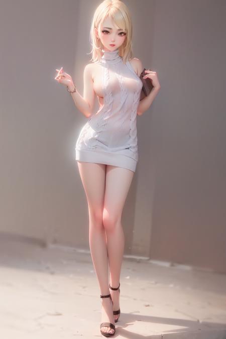 PromptsGirl