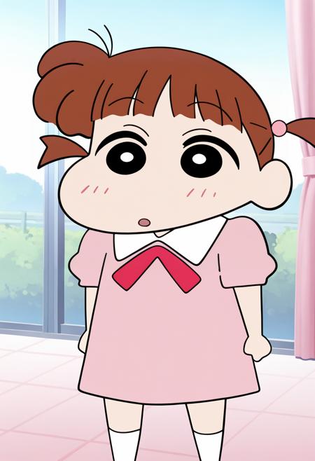 sakurada_nene_crayon_shin-chan