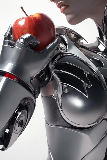 mechanicalSculpture