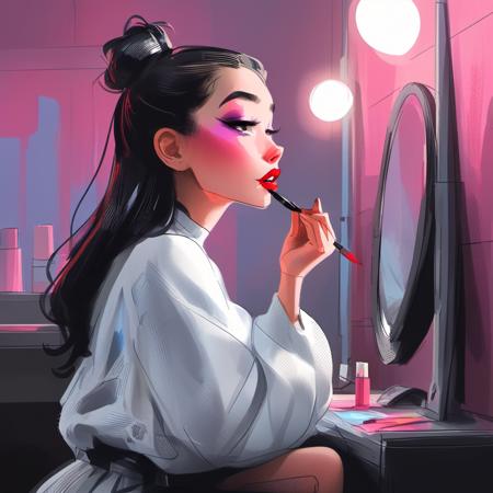Sem_Young_Illustration XL