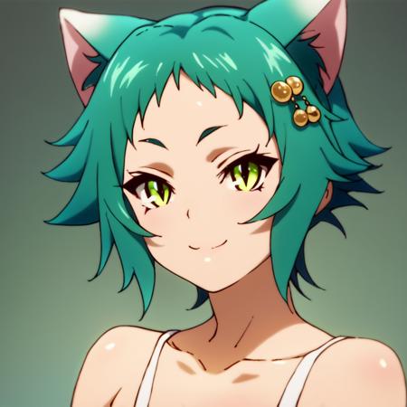 Yuuna and the Haunted Hot Springs - Girls Pack
