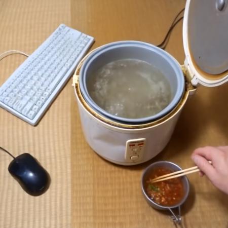the_Kinkiest_Aberration_Meal_Order