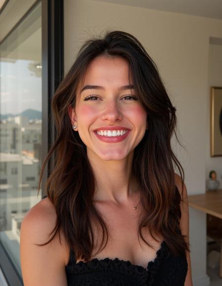 Lea Elui