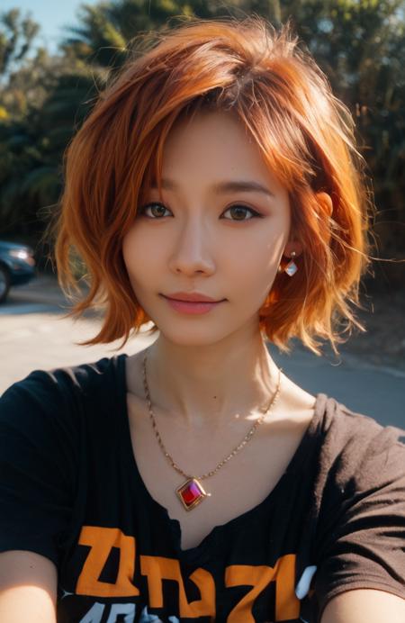 JCAI_celebrity01