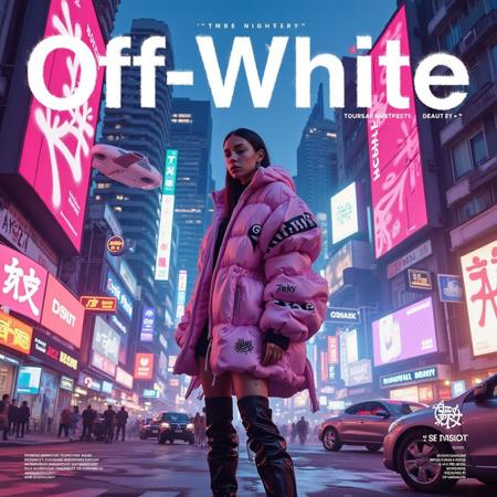 Magazine_Cover