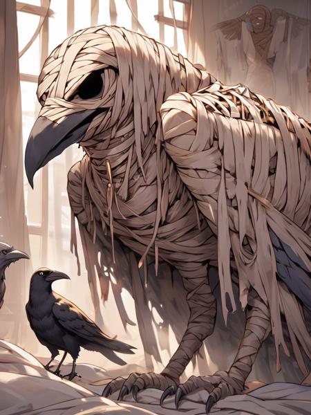 xl_mummy