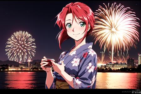 Innai Kansen - Iimura Manami 淫内感染 - 飯村真奈美