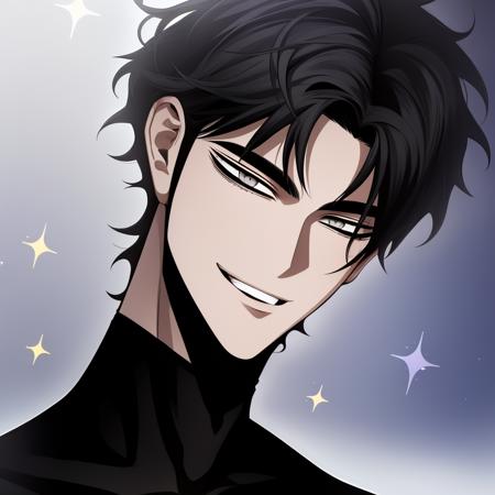 Jaehwan版本v1.0 (ID: 136098)