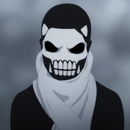 Footsoldier D版本Footsoldier D (ID: 494163)