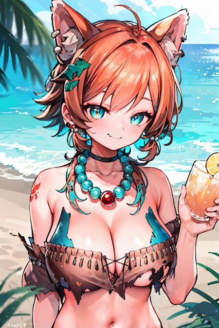 Mozumi Pichi (Vdere)