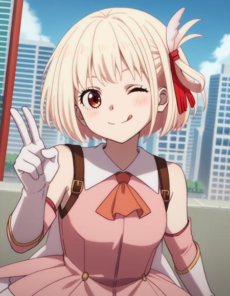 Prisma Illya (プリズマ☆イリヤ) Cosplay - Clothing