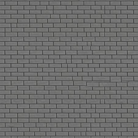 PBRTexture2Height版本PBRAlbedo2Height (ID: 416794)