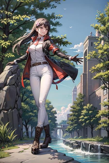 Hakoyume BETA
