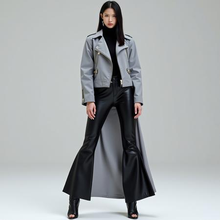 Futuristic_Outfits