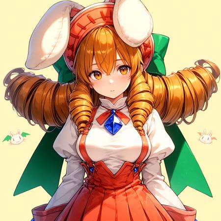 fancy_mel  (dewprism / threads of fate)