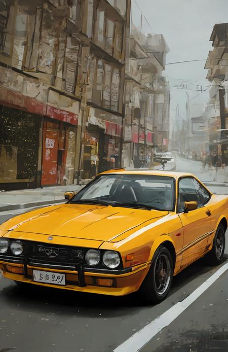 Paint_style