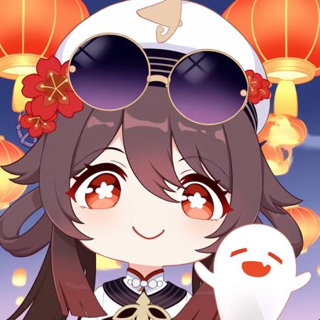 铸币大头表情包36_xllora