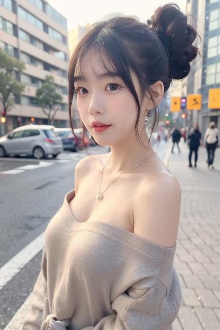 ad1yn2 에◯린