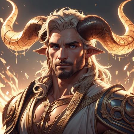 Taurus (Zodiac Signs)