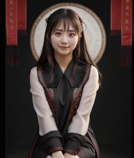 有村 果夏 - Kaaanaaaaan - Social版本v1.0 (ID: 310886)