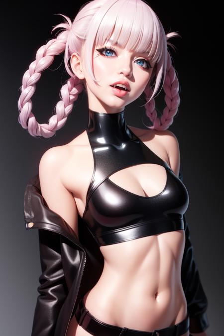 Nazuna Nanakusa (Call of the Night) LoRA