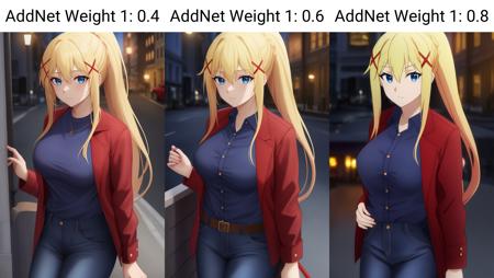 Darkness - Konosuba