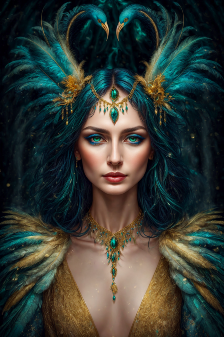 FaeTastic