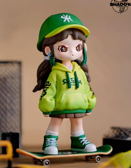 blindbox_popmart_xl