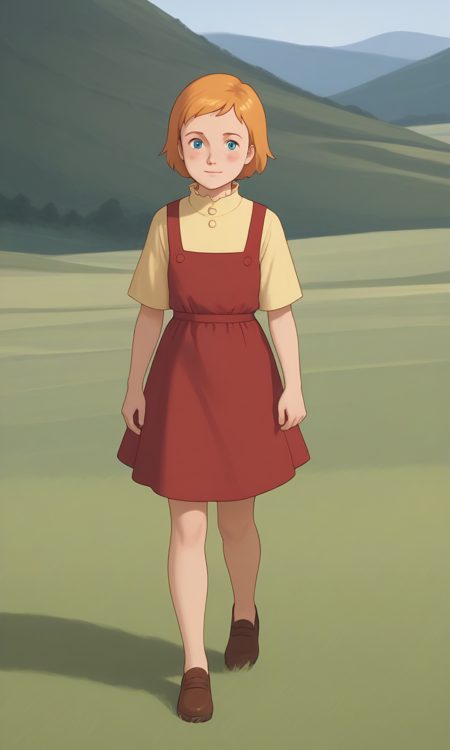 Annette版本Annette v1.0 (ID: 647374)