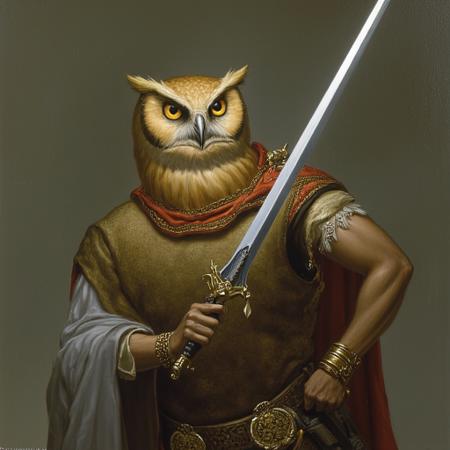 MICHAEL WHELAN