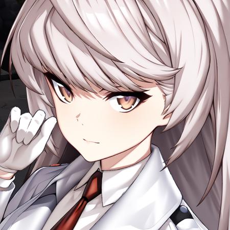 Hilde/힐데 - Counter:Side - AnimagineXL+IllustriousXL版本v1.0 ALT - AnimagineXL3.1 (ID: 494732)