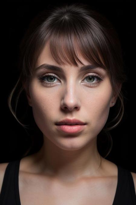 DEN_liz_katz