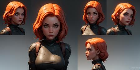 zbrush.safetensors
