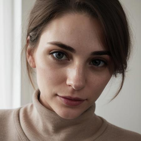 jennifervandamsel - jennifer van damsel