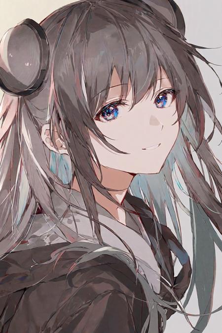 Anime Illust Diffusion XL模型全风格Tag测试文档丨Anime Illust Diffusion XL Style Prompt Test