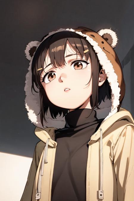 NEW ERA (New Esthetic Retro Anime)